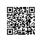 Y16902R50700C9L QRCode