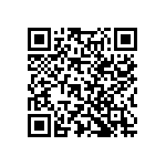 Y169030R0000T9L QRCode