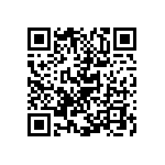 Y169032R0000B0L QRCode