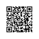 Y169032R1000Q0L QRCode