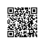 Y16903R00000Q9L QRCode