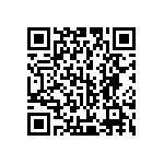 Y16903R13500B9L QRCode