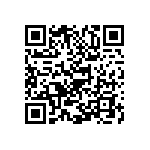 Y16903R40000B9L QRCode