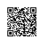 Y169045R0000F9L QRCode