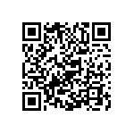 Y16904R00000F9L QRCode