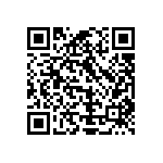 Y16904R90000Q0L QRCode