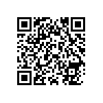 Y169055R0000B9L QRCode