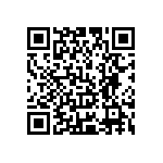 Y16905R00000F0L QRCode