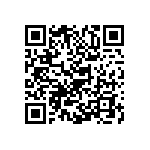 Y16905R00000F9L QRCode