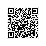 Y16905R80000F9L QRCode