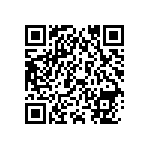 Y169080R0000B9L QRCode