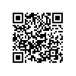 Y16908R00000B0L QRCode