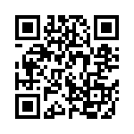 Y1691V0002BQ9L QRCode