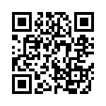 Y1691V0010BA0L QRCode