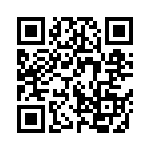 Y1691V0414QQ0L QRCode