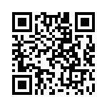 Y1691V0472VV0L QRCode