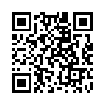 Y1691V0482VV9L QRCode