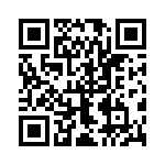 Y1692V0024TT0L QRCode