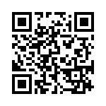 Y1713V0517BT9L QRCode