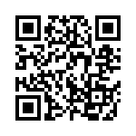 Y1713V0573DB9L QRCode