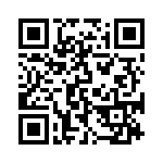 Y1713V0591AV9L QRCode