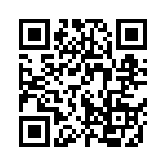 Y1719V0469BB9L QRCode