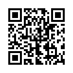 Y1720V0514TT0L QRCode