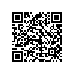 Y1725100R000A9L QRCode