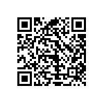 Y1725100R000V0L QRCode