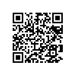 Y172510K0000T0L QRCode