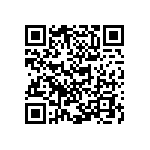 Y1725200R000B0L QRCode