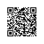 Y172530K0000F9L QRCode