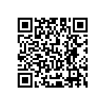 Y1725500K000X9L QRCode