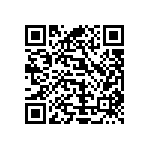 Y172550K0000V0L QRCode