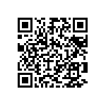 Y172550K0000X9L QRCode