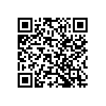 Y172550R0000B0L QRCode