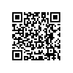 Y172575K0000X9L QRCode