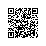 Y1726100R000T9L QRCode