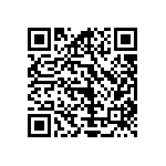 Y1726500R000T9L QRCode