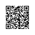 Y1726500R000V0L QRCode