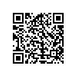 Y17265K00000V0L QRCode