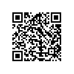 Y17265R00000B0L QRCode