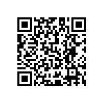 Y1728100R000Q9L QRCode