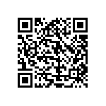 Y172810R1000F0L QRCode