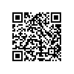 Y17281K00000S9L QRCode