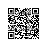 Y17281K00000V9L QRCode