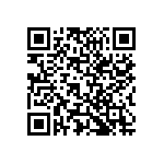 Y1728200R000T0L QRCode