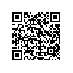 Y172910R0000A9L QRCode