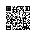 Y1729500R000U9L QRCode