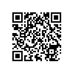 Y173310K0000S9L QRCode